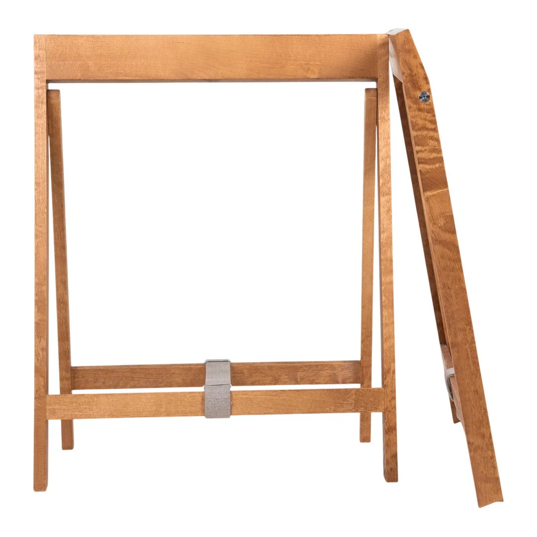 Folding Flat Table Trestles - NTC Homes, Inc.