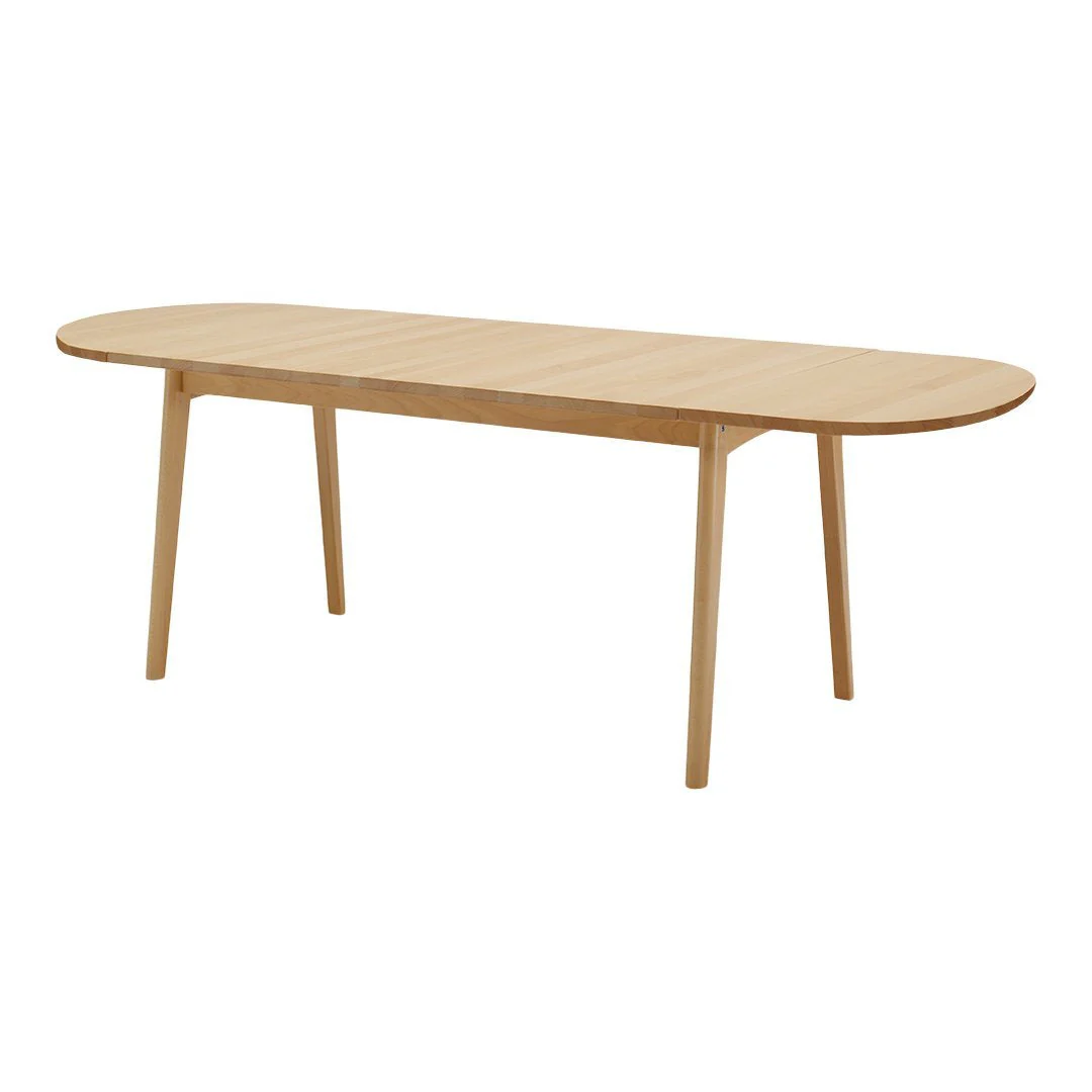 CH006 Table - NTC Homes, Inc.