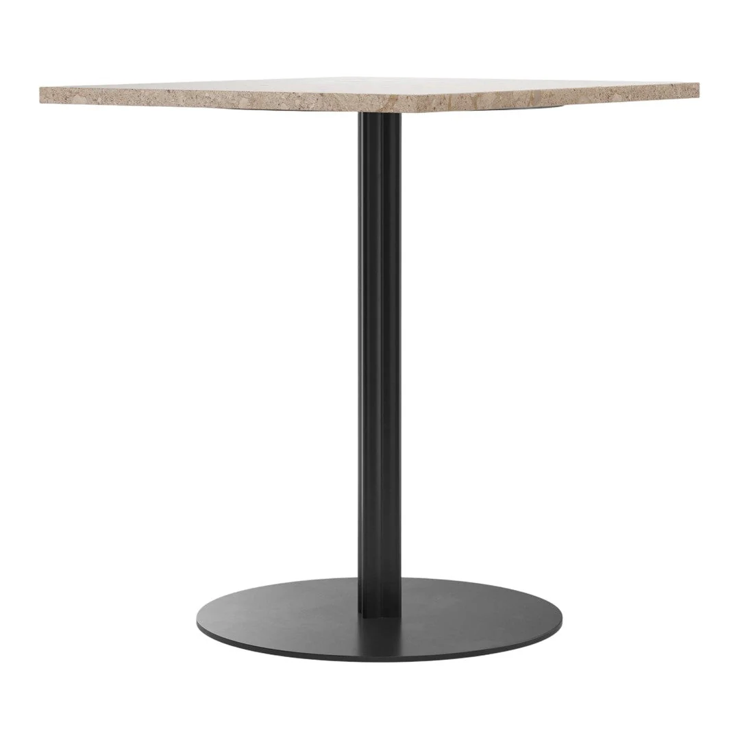 Harbour Column Dining Table - Rectangular - NTC Homes, Inc.