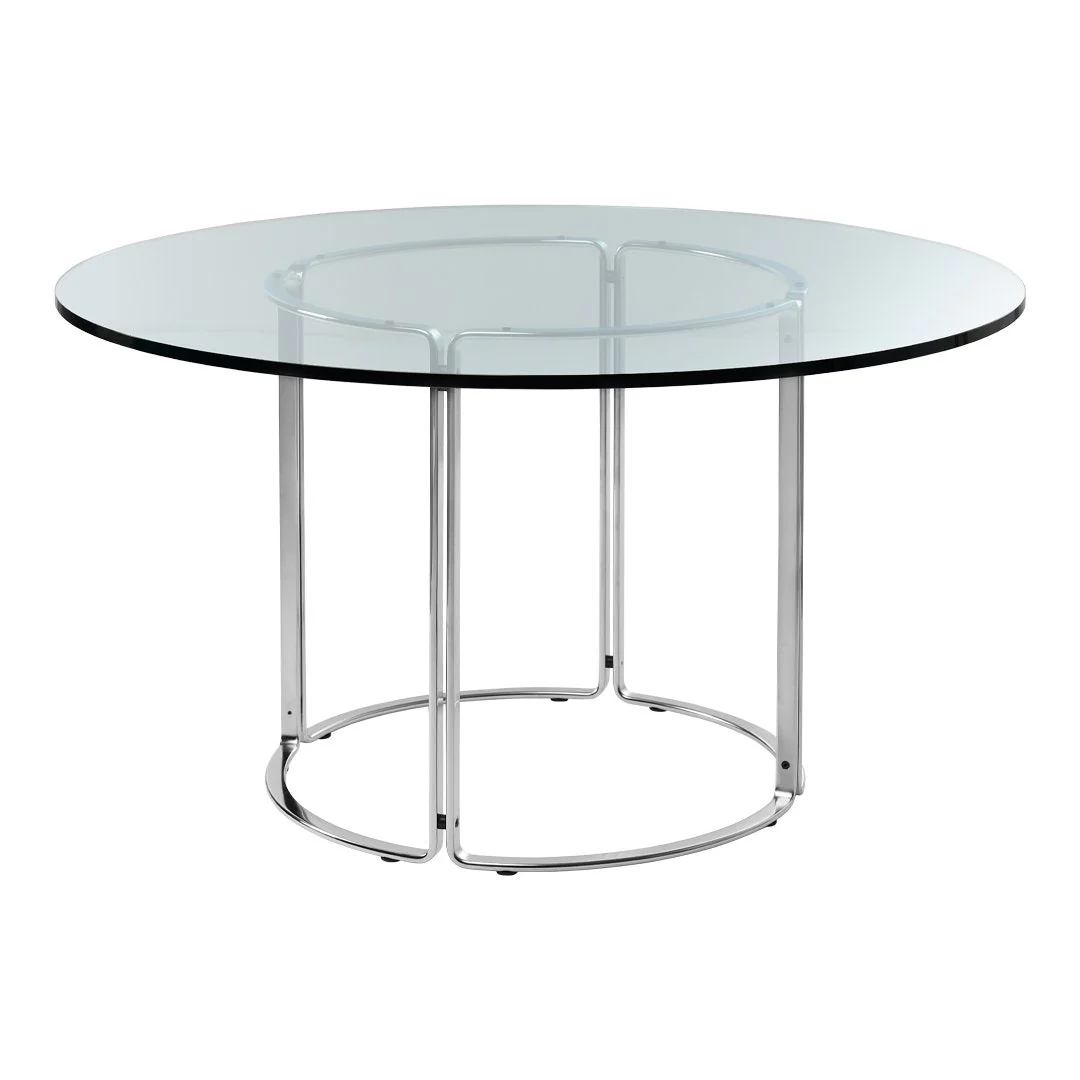 HB 120 Dining Table - NTC Homes, Inc.