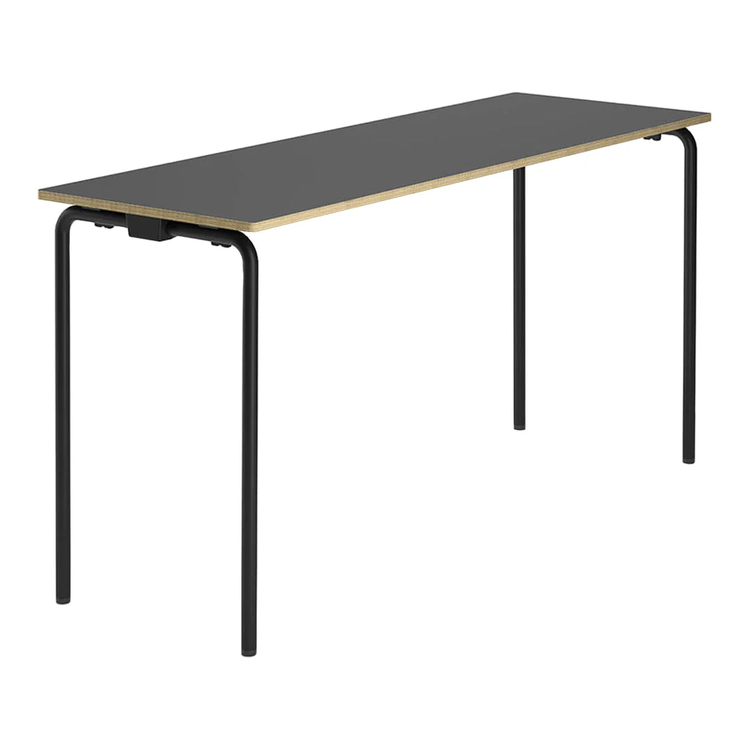 Tube Counter Folding Table - NTC Homes, Inc.