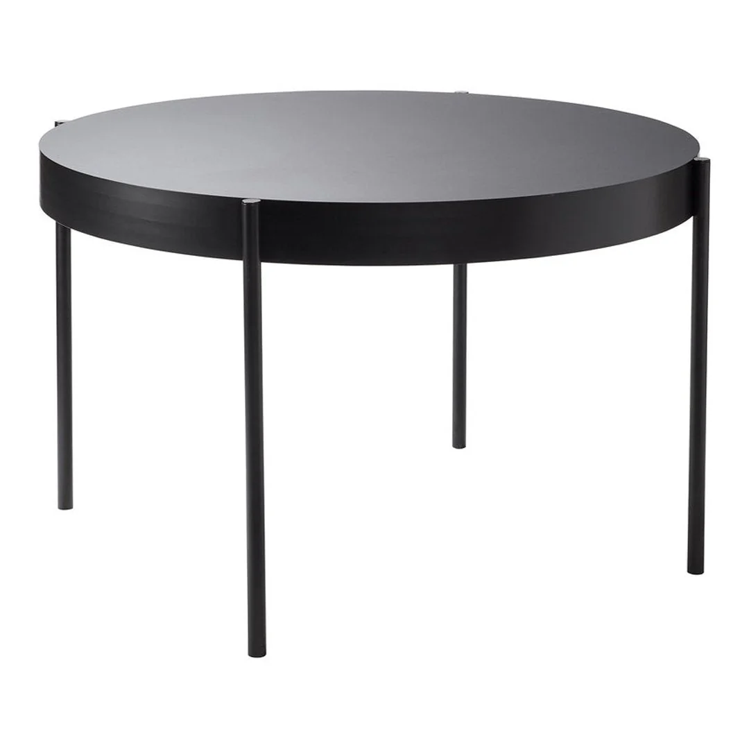 Series 430 Table - NTC Homes, Inc.