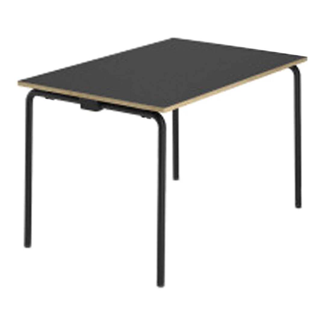 Tube Fold Folding Table - NTC Homes, Inc.