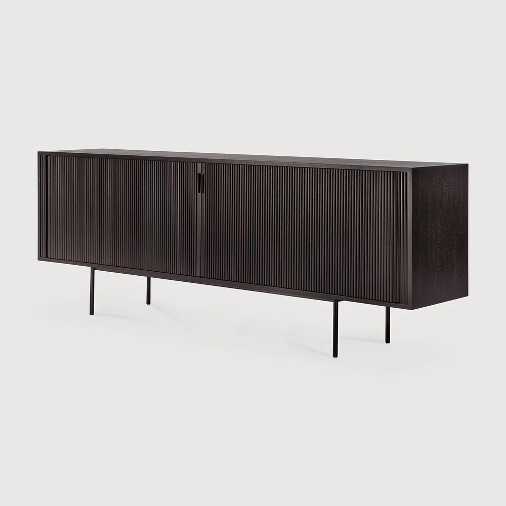 Roller Max Sideboard - NTC Homes, Inc.