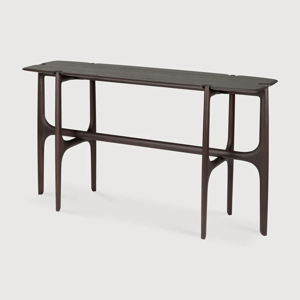 PI Console Table - NTC Homes, Inc.