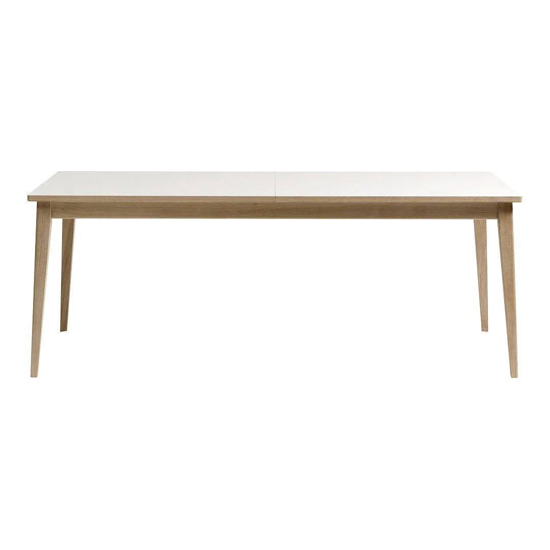 T3 Extendable Table - NTC Homes, Inc.