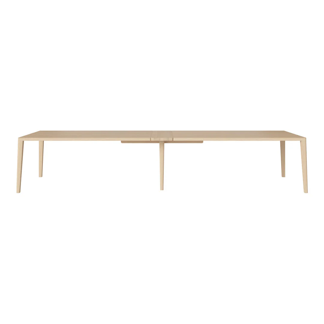 Graceful Grand Table - NTC Homes, Inc.