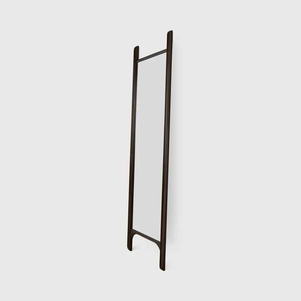 Pl Floor Mirror - NTC Homes, Inc.