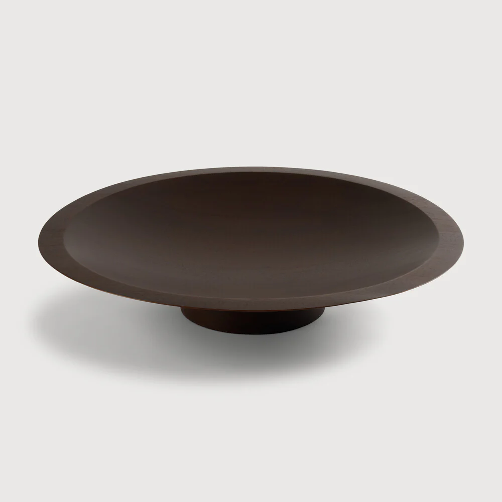 Satellite Bowl - NTC Homes, Inc.