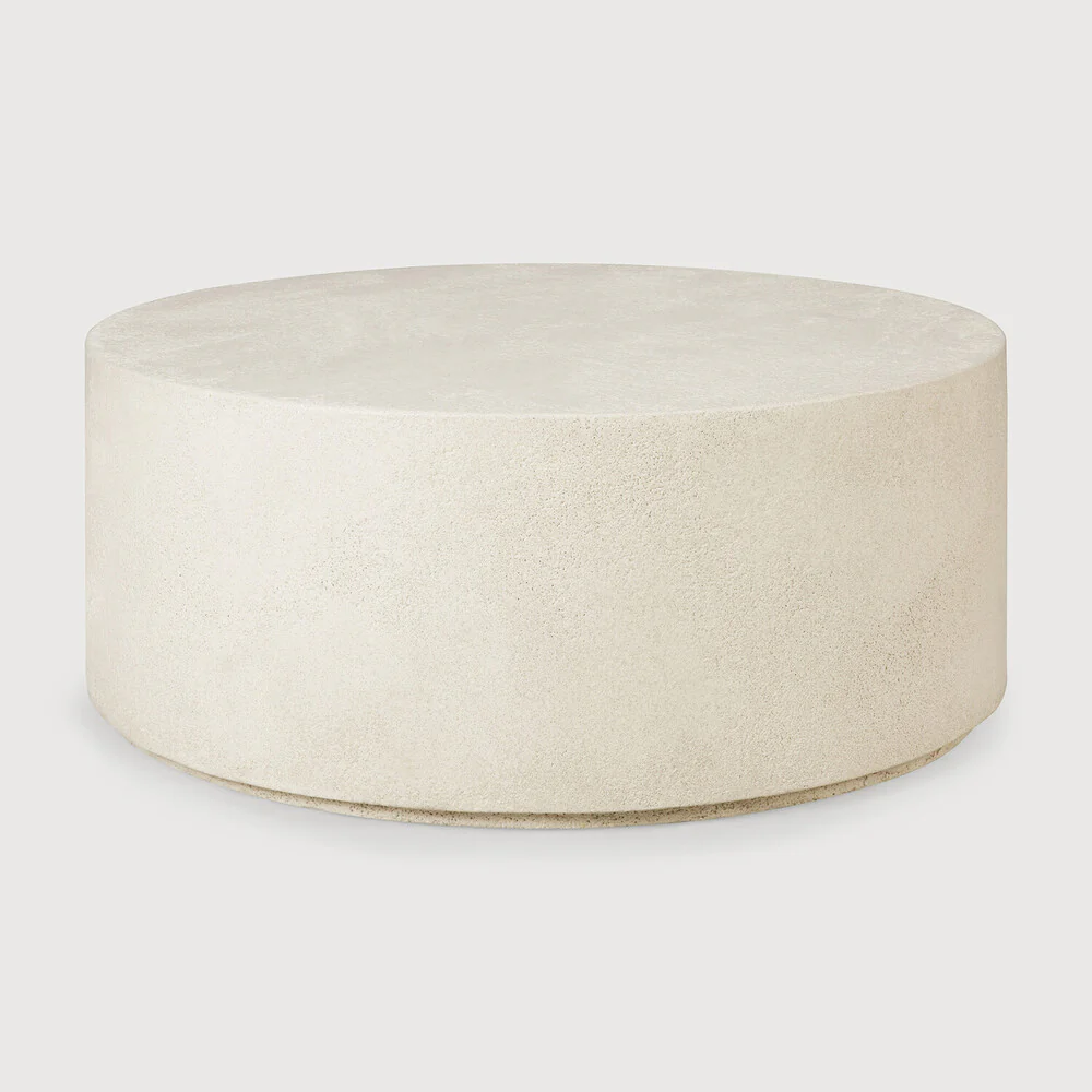 Elements Coffee Table - NTC Homes, Inc.