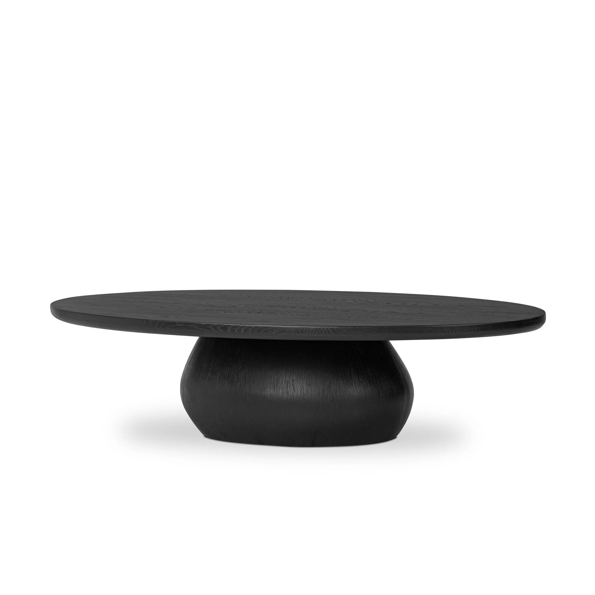 Eamon Coffee Table - NTC Homes, Inc.