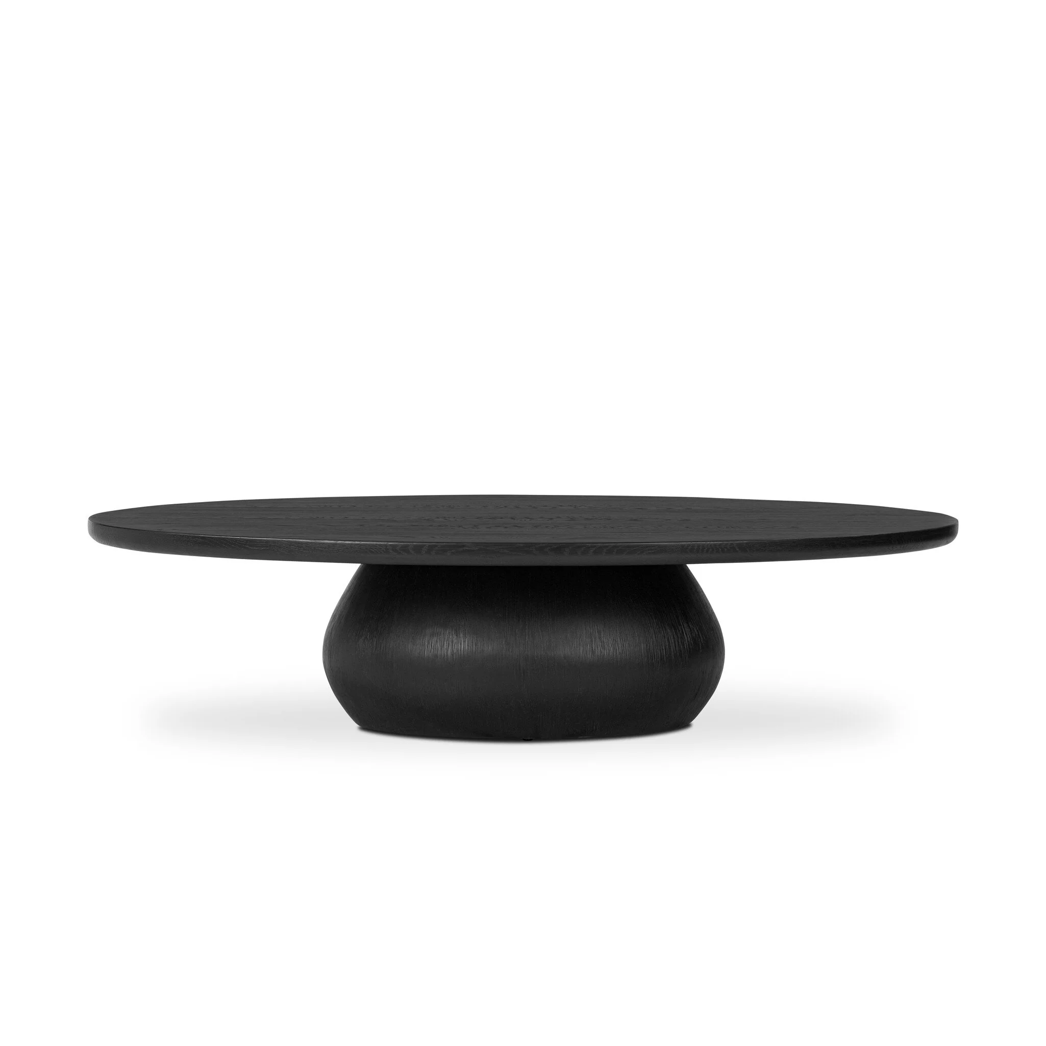 Eamon Coffee Table - NTC Homes, Inc.