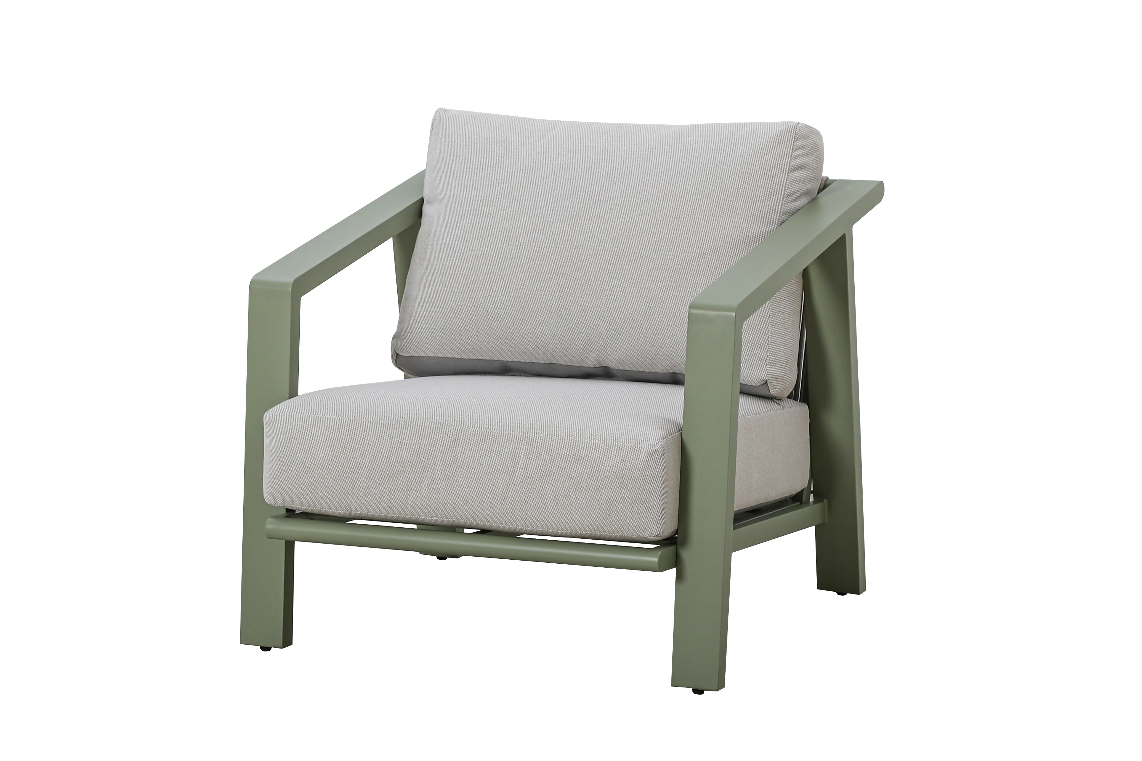 Alora Outdoor Lounge Chairs (Pack of 2) | Hartman - NTC Homes, Inc.