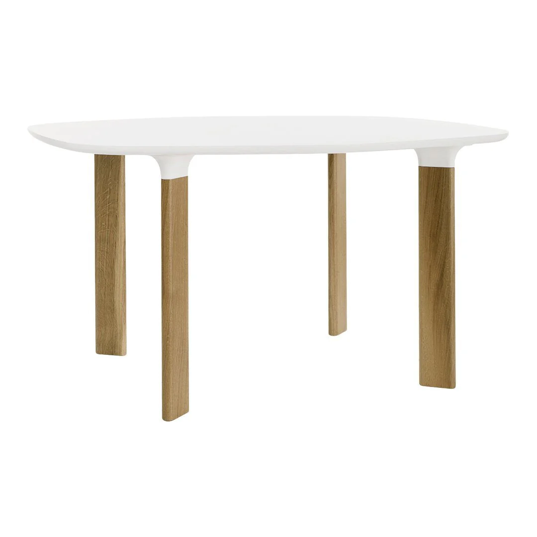 Analog Table - NTC Homes, Inc.
