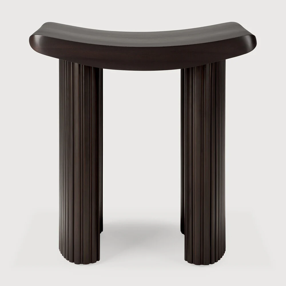 Roller Max Stool - NTC Homes, Inc.