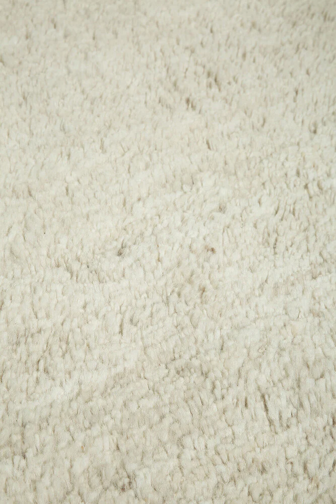 Dunes Rug - Sand - NTC Homes, Inc.