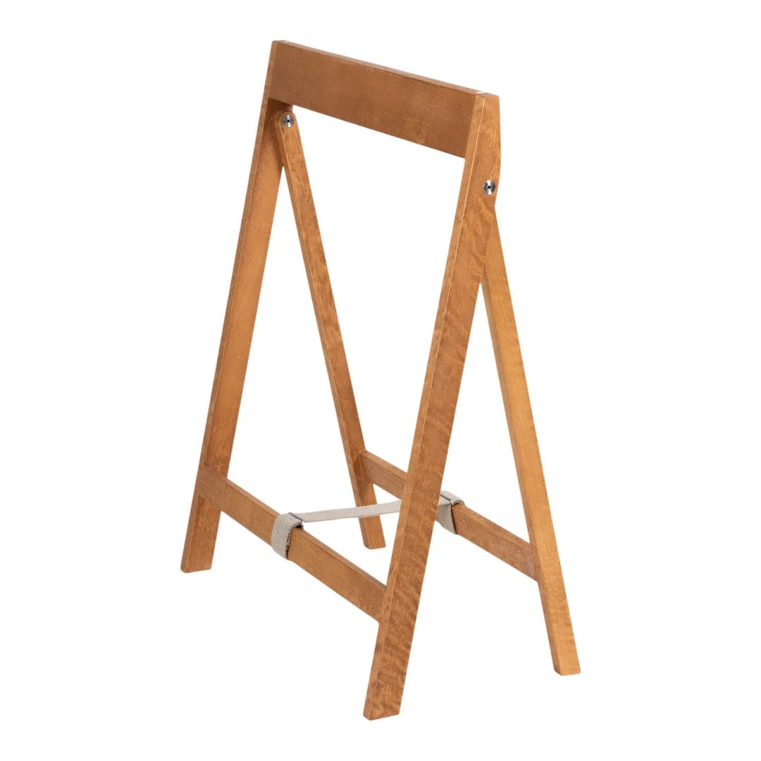 Folding Flat Table Trestles - NTC Homes, Inc.