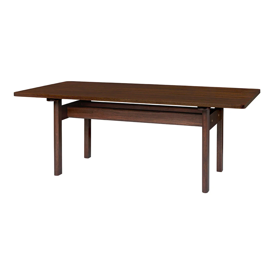 BM0698 Asserbo Dining Table - NTC Homes, Inc.