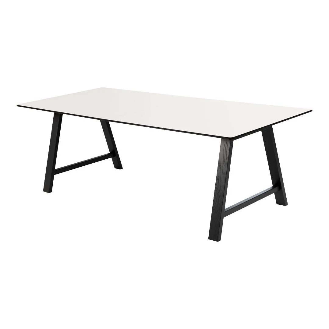 T1 Table - 35” W - NTC Homes, Inc.