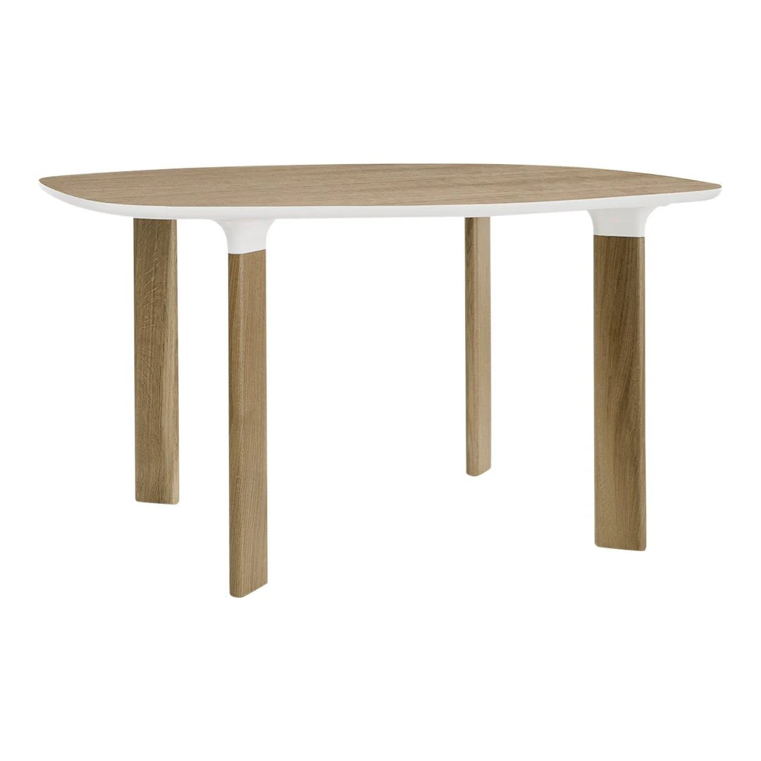 Analog Table - NTC Homes, Inc.