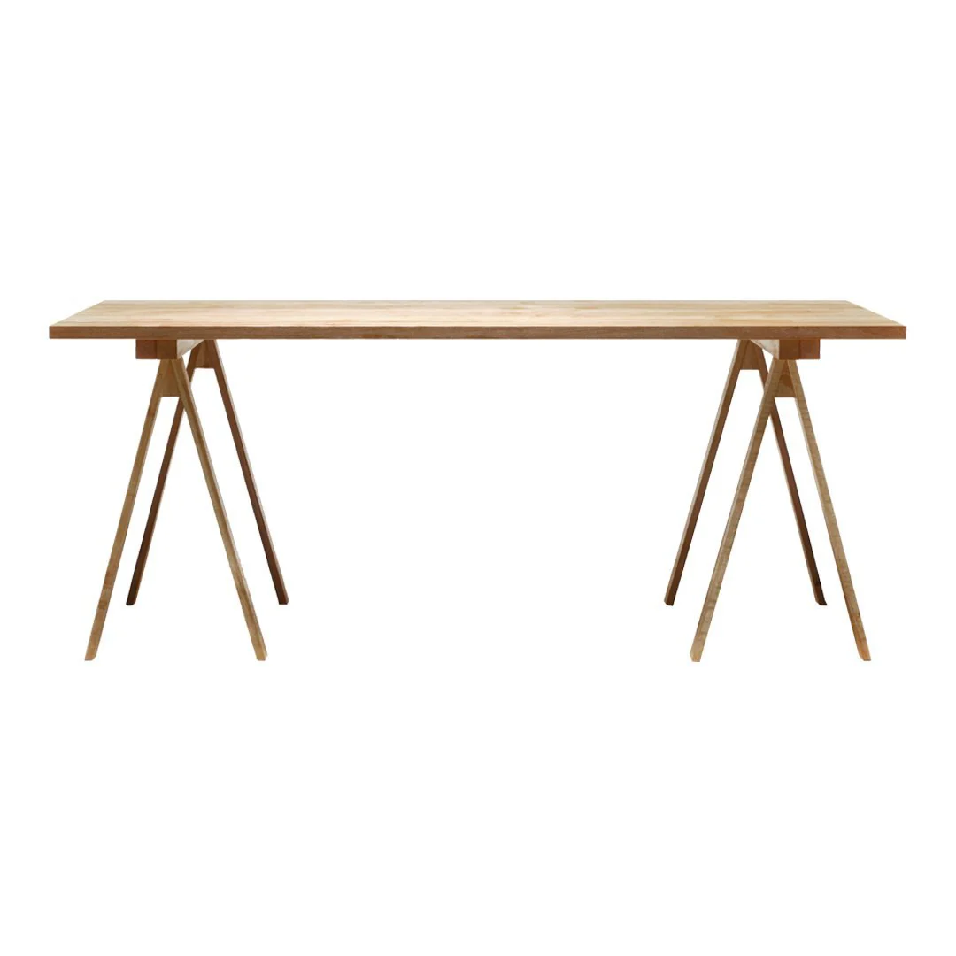 Arkitecture Table - NTC Homes, Inc.