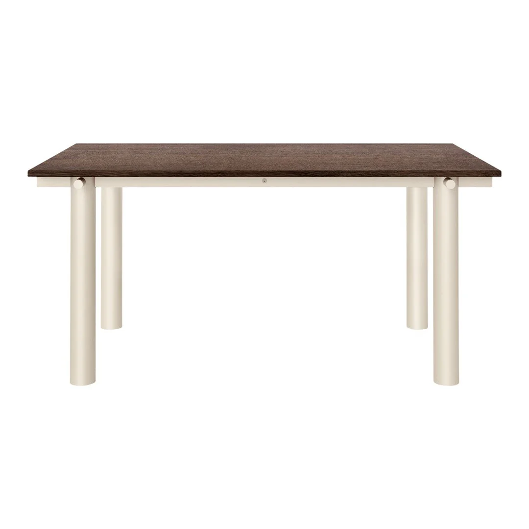 Atura Dining Table - NTC Homes, Inc.