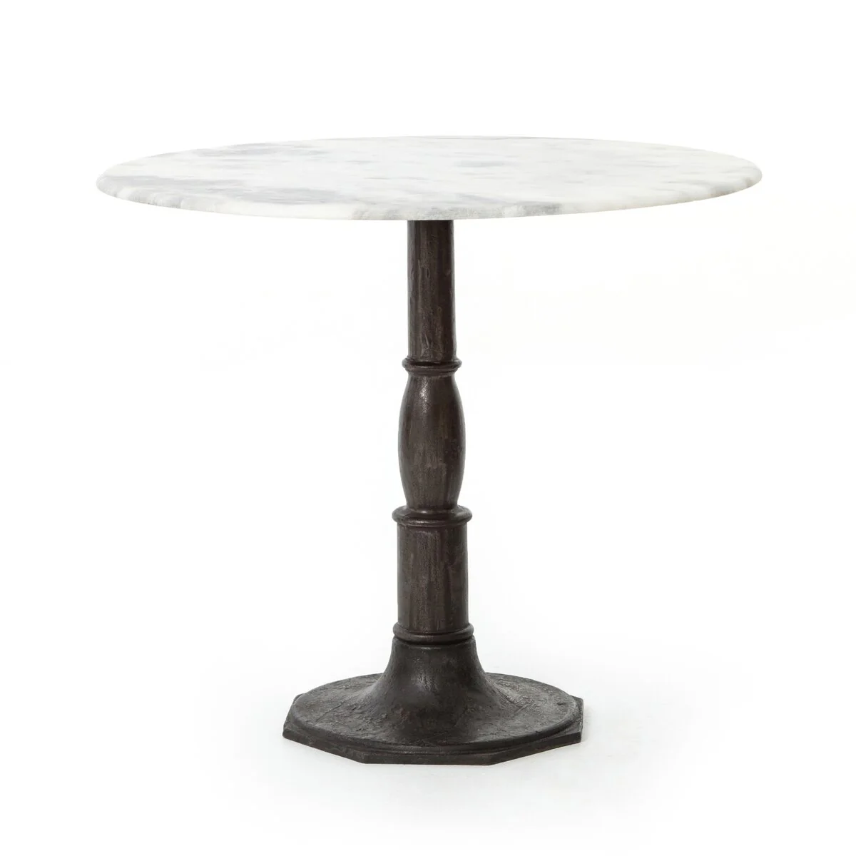 Lucy Bistro Table - 36