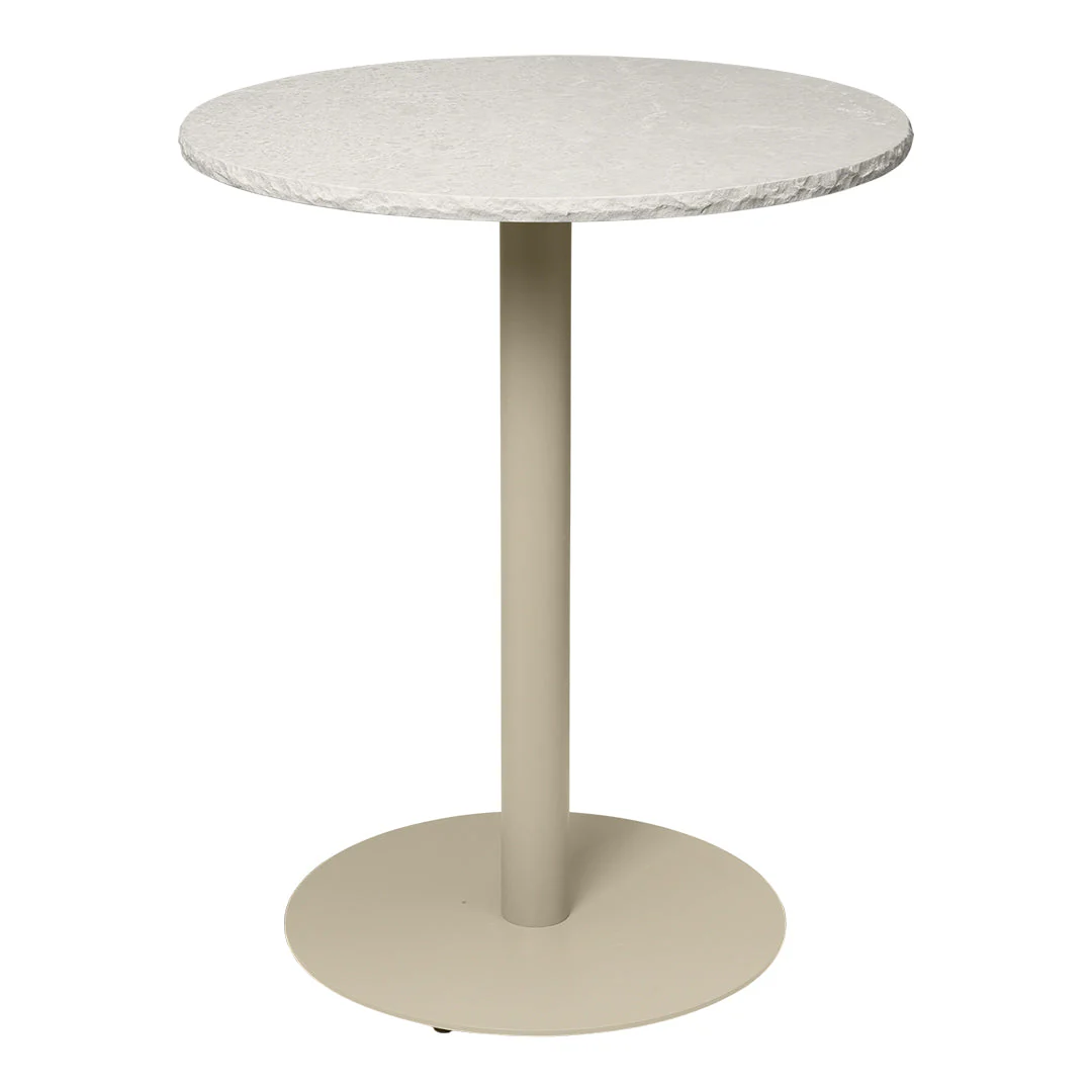 Mineral Dining Table - NTC Homes, Inc.
