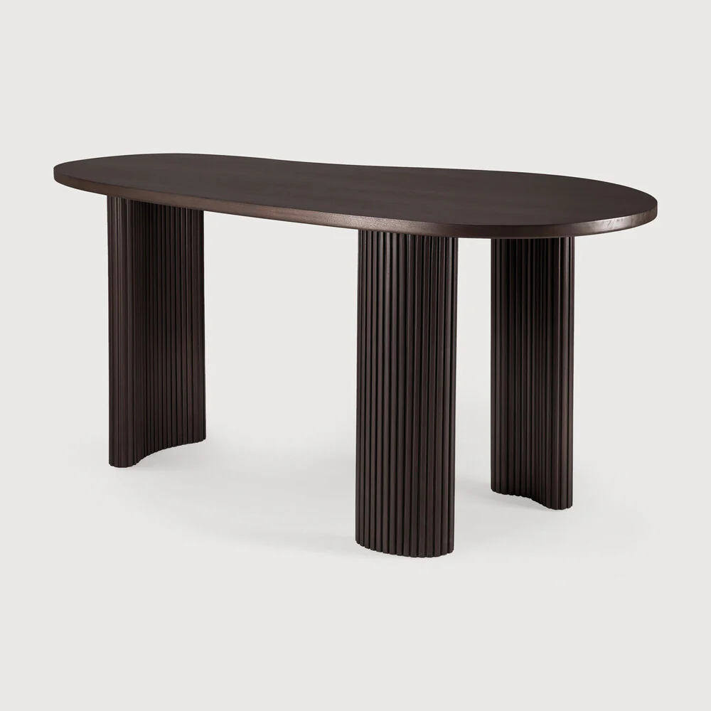 Boomerang Desk - NTC Homes, Inc.