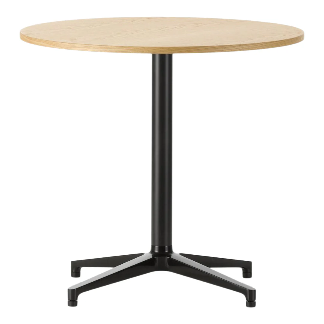 Bistro Table - Round - Indoor - NTC Homes, Inc.