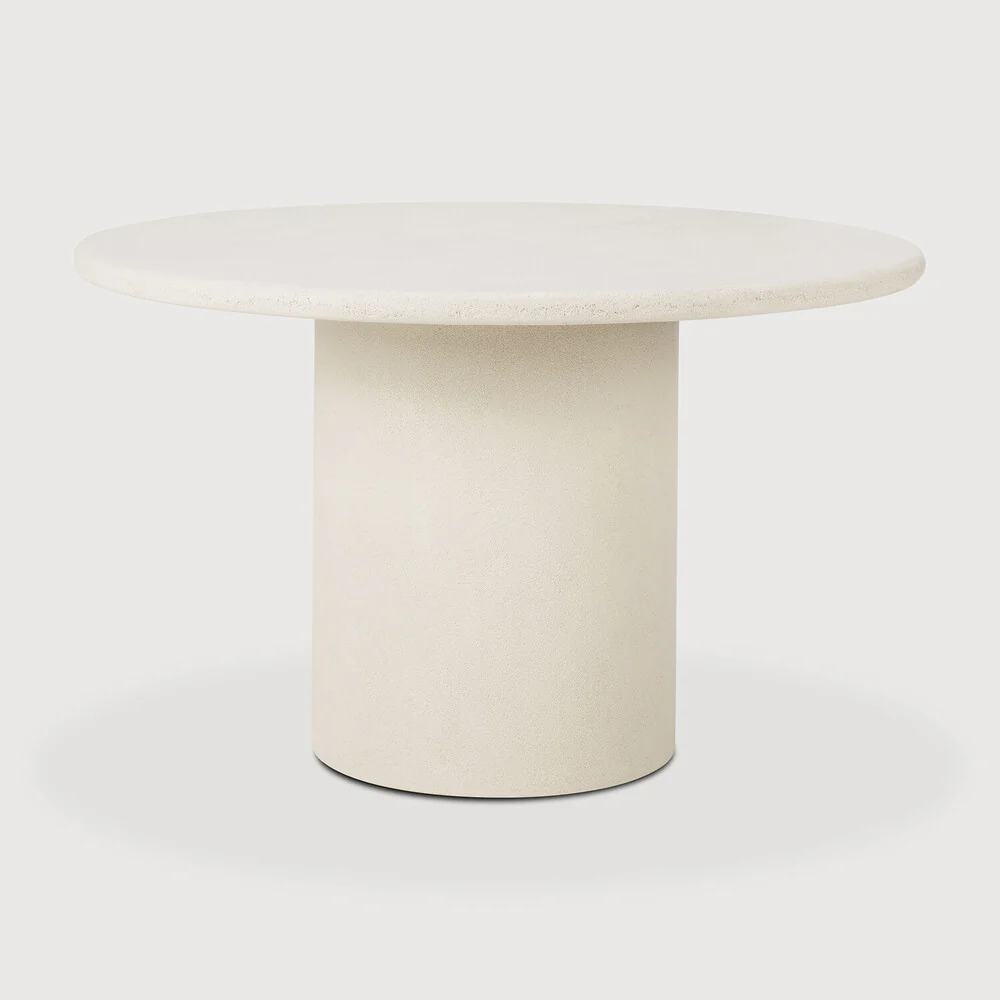 Elements Dining Table - NTC Homes, Inc.
