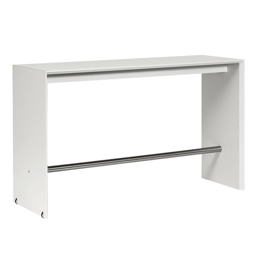 Andersen High Table - NTC Homes, Inc.