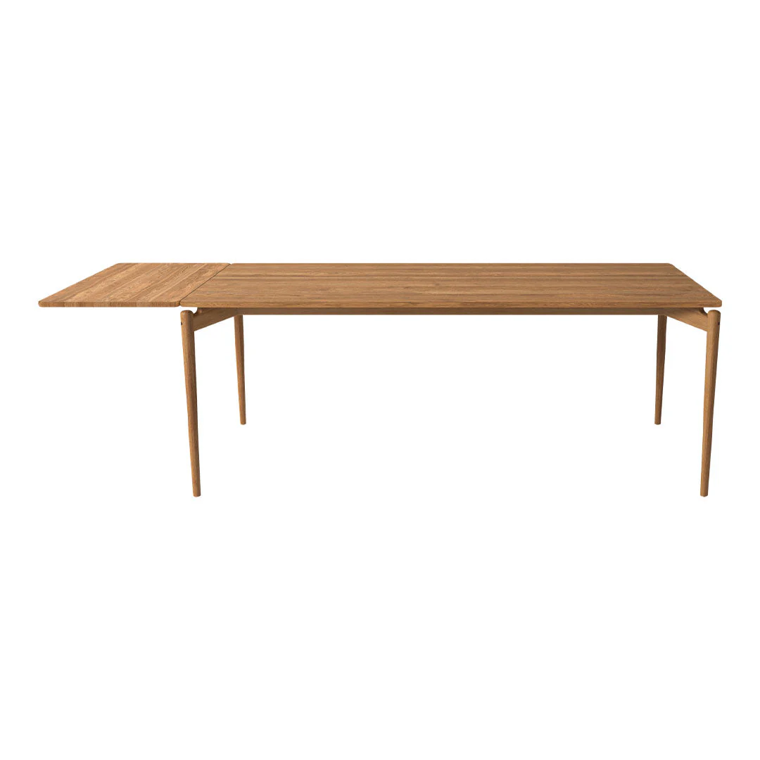 Additional Plate for PURE Dining Table w/ Extension - NTC Homes, Inc.