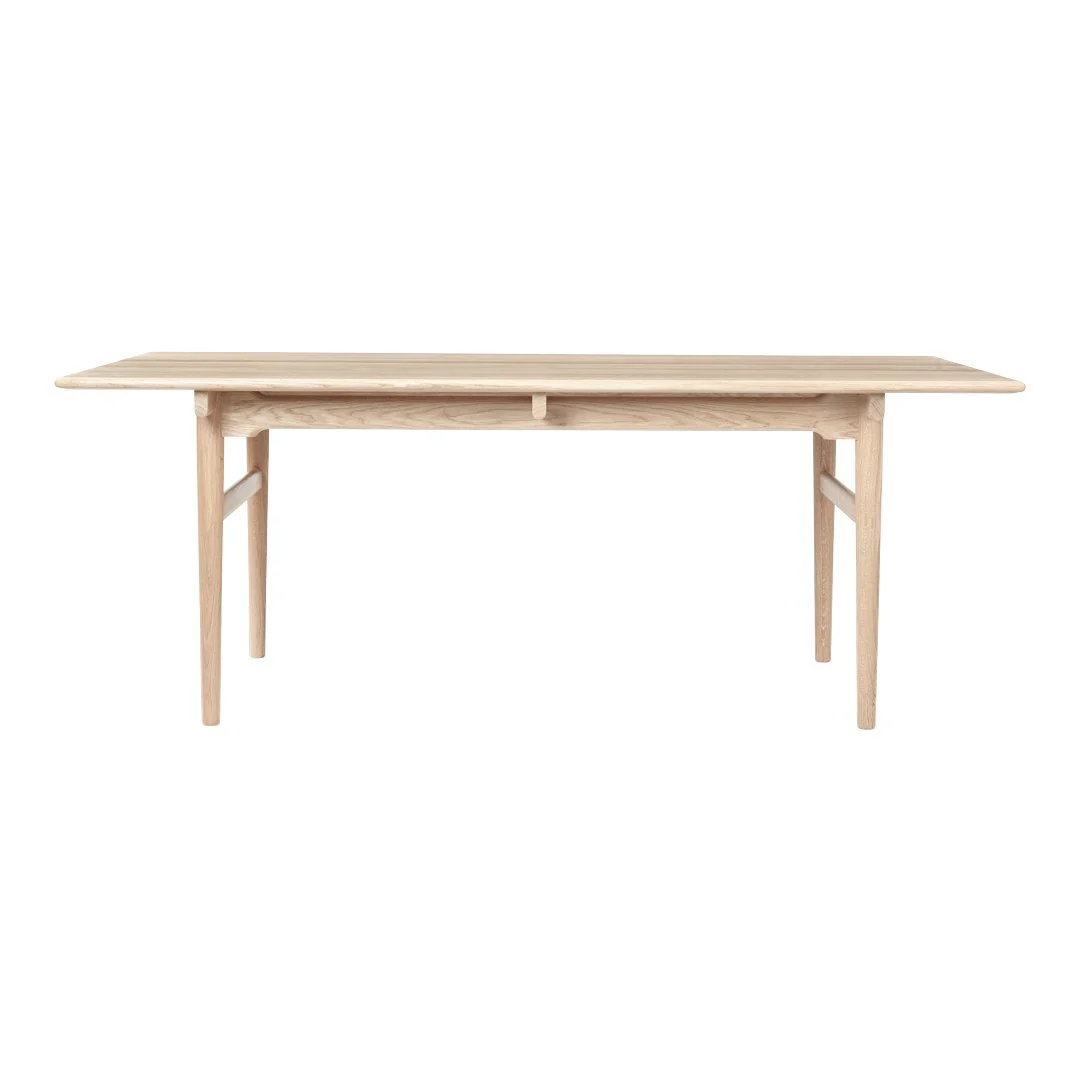 CH327 Table - NTC Homes, Inc.