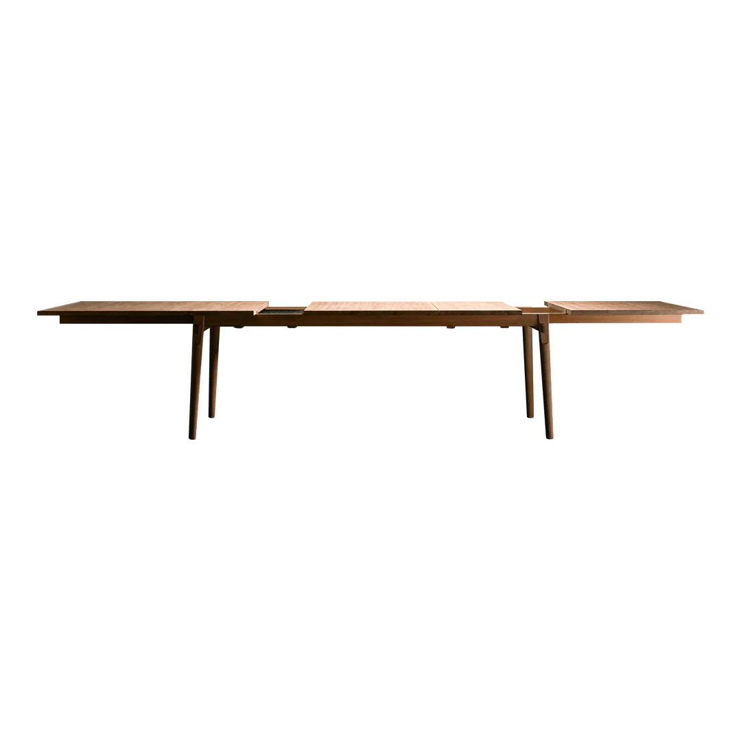 PP850 OnBoard Dining Table - NTC Homes, Inc.