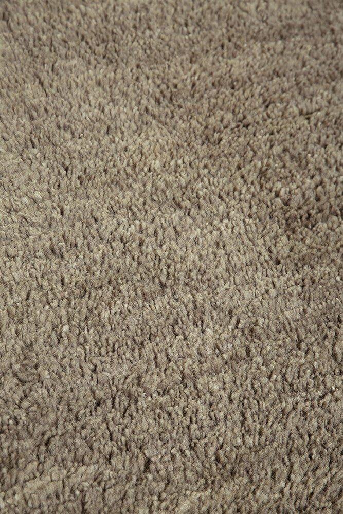 Dunes Rug - Cumin - NTC Homes, Inc.
