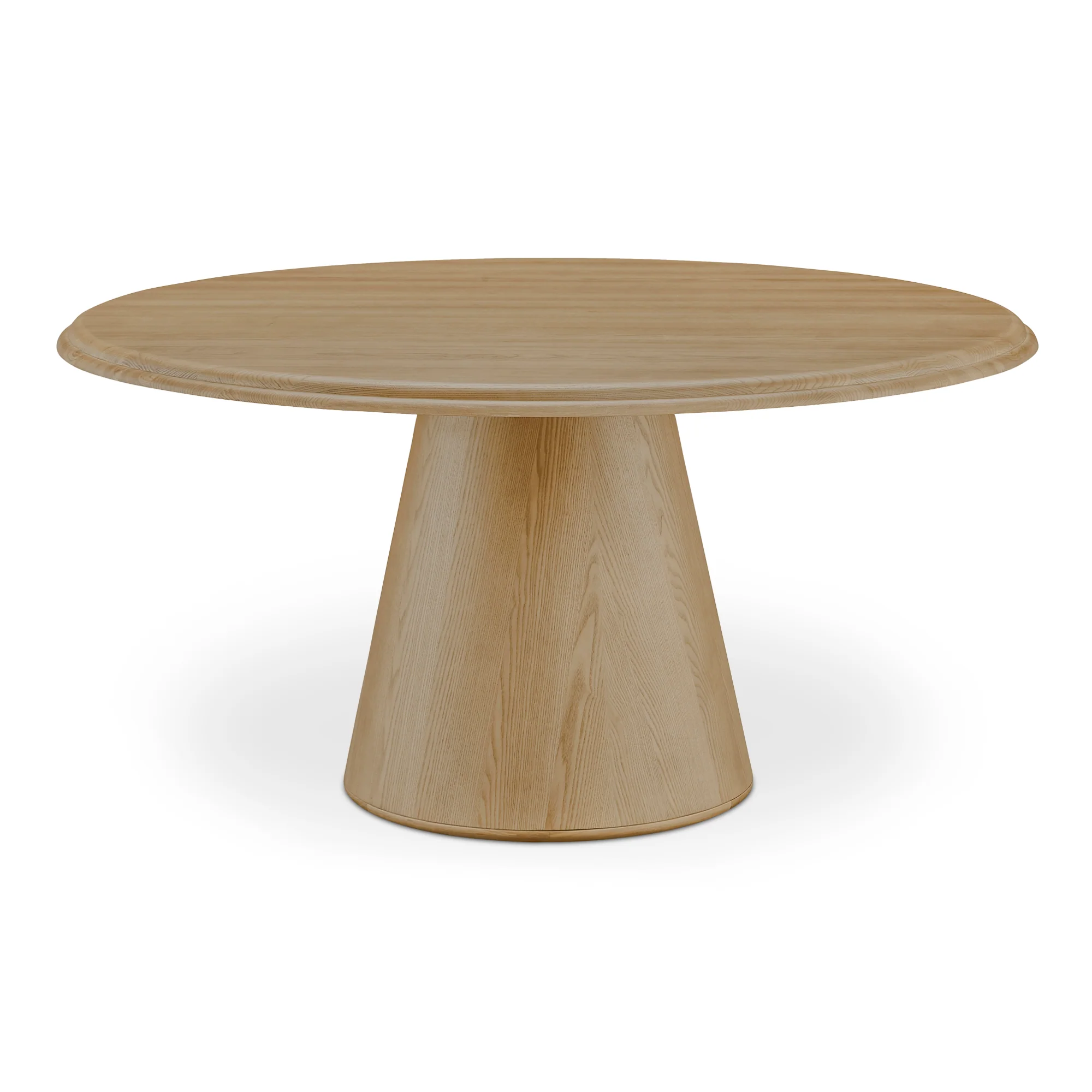 Tutto Dining Table - NTC Homes, Inc.