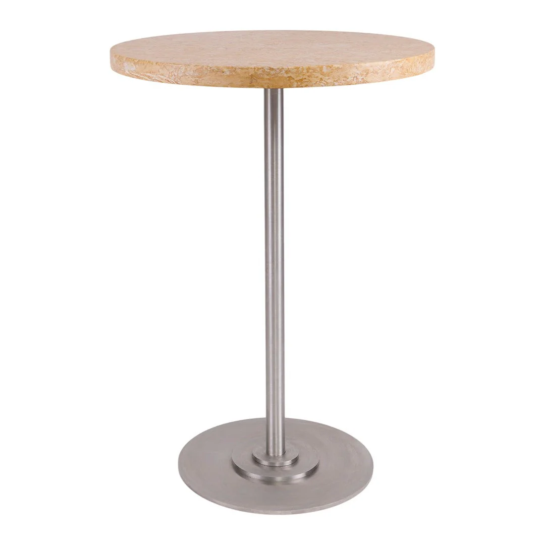 Table 57 - NTC Homes, Inc.