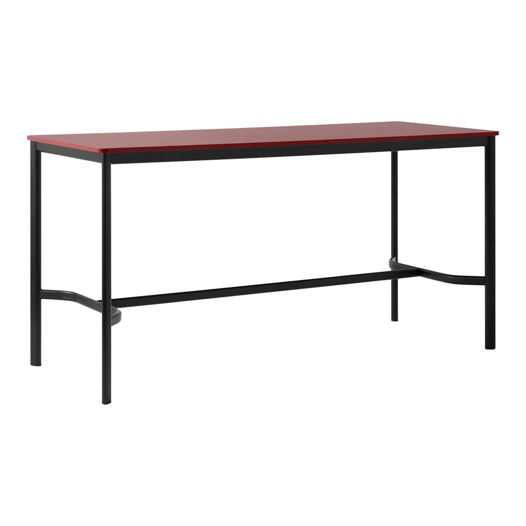 Drip HW62 Counter Table - NTC Homes, Inc.