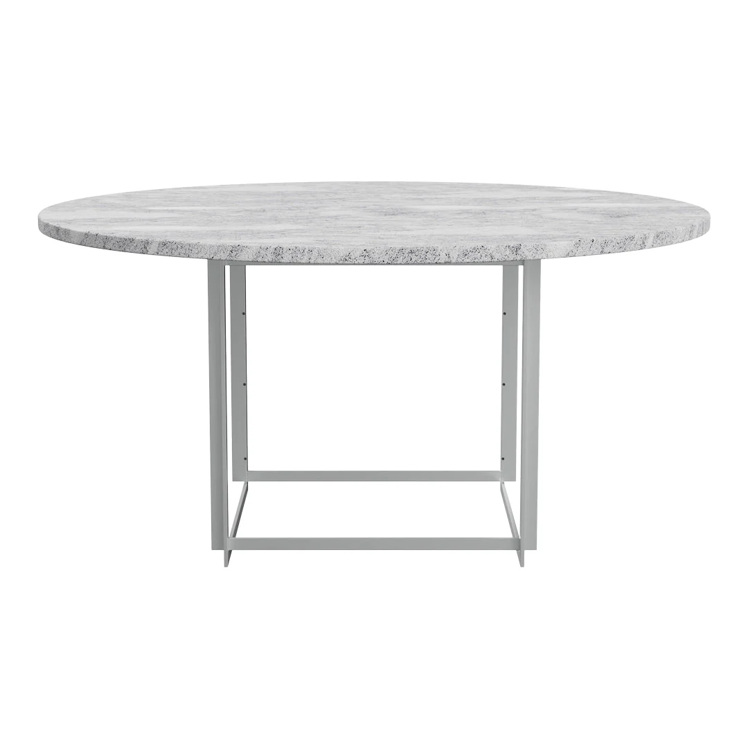 PK54 Dining Table - NTC Homes, Inc.
