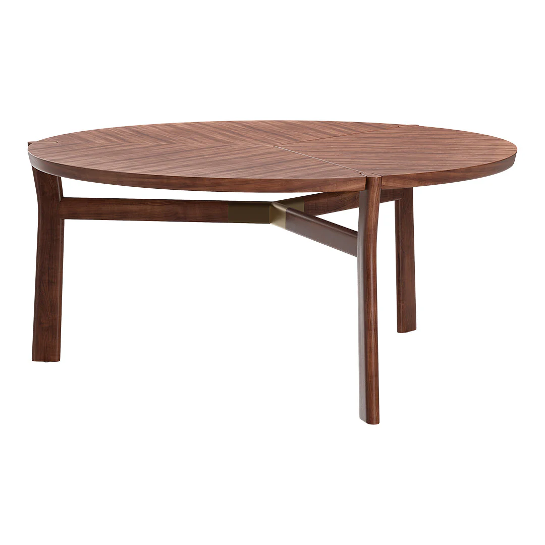Marea Dining Table - NTC Homes, Inc.
