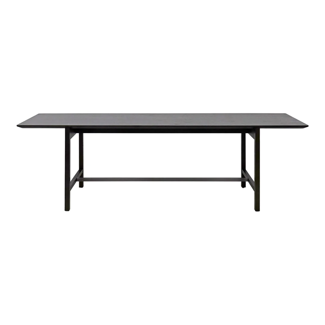 Aya Dining Table - NTC Homes, Inc.