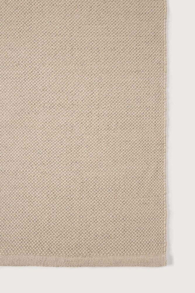 Nomad Indoor/Outdoor Rug Small - NTC Homes, Inc.