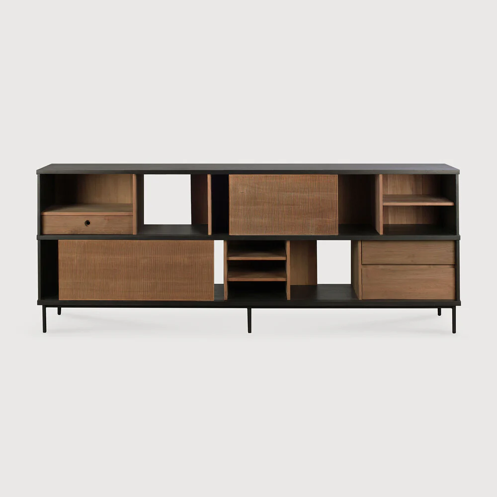 Oscar Sideboard - NTC Homes, Inc.