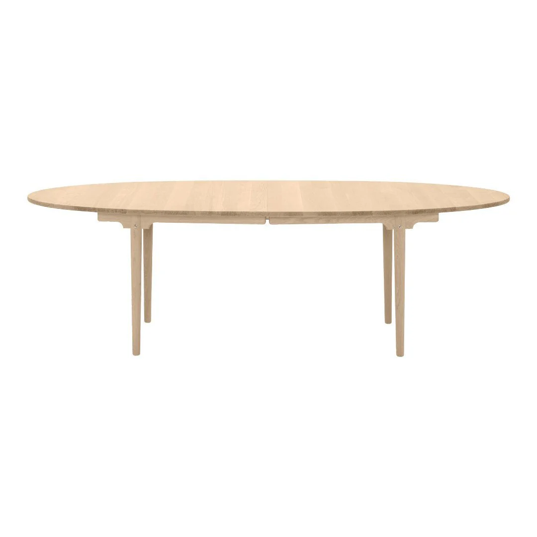 CH339 Table - NTC Homes, Inc.
