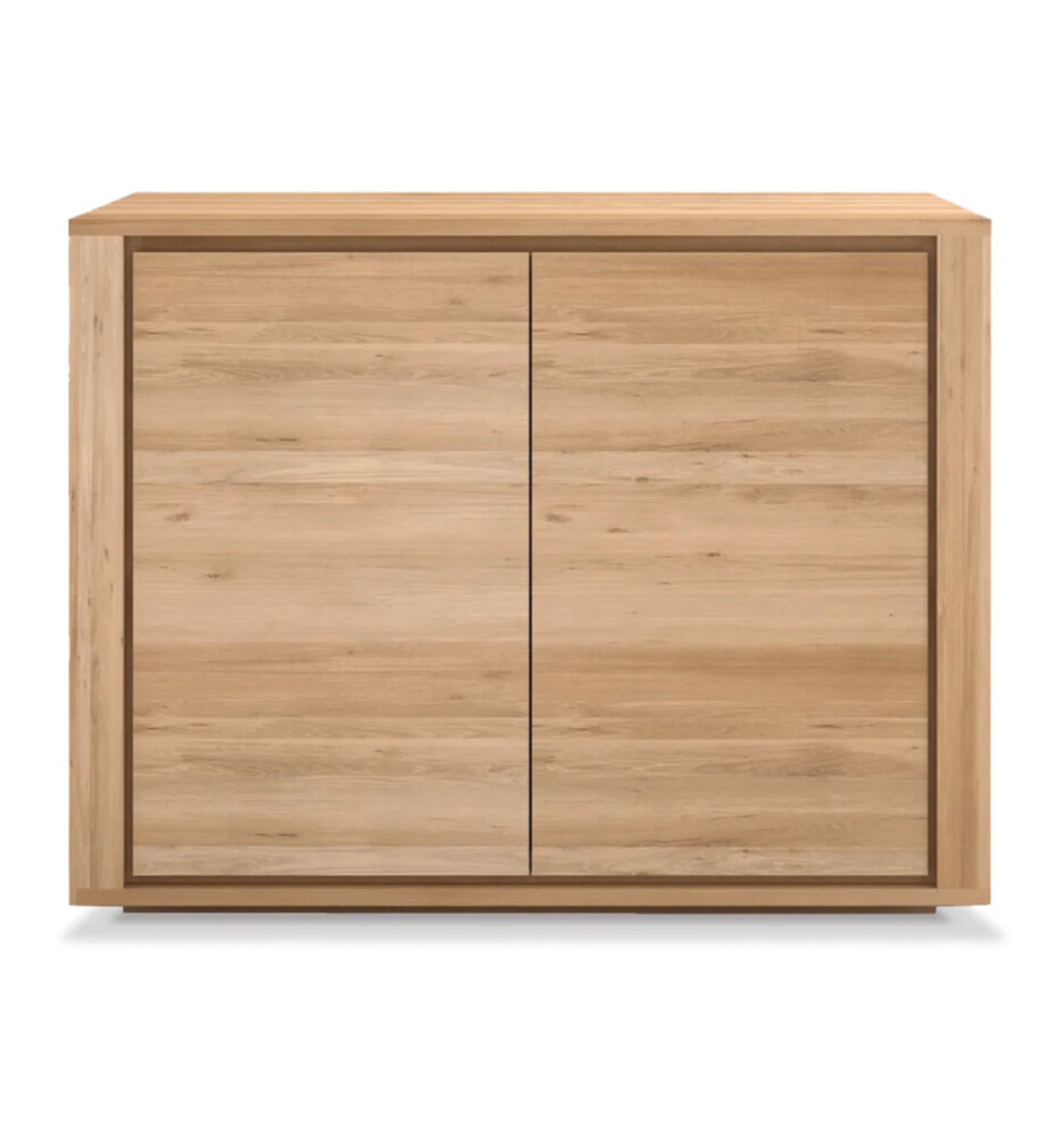 Shadow Sideboard - NTC Homes, Inc.