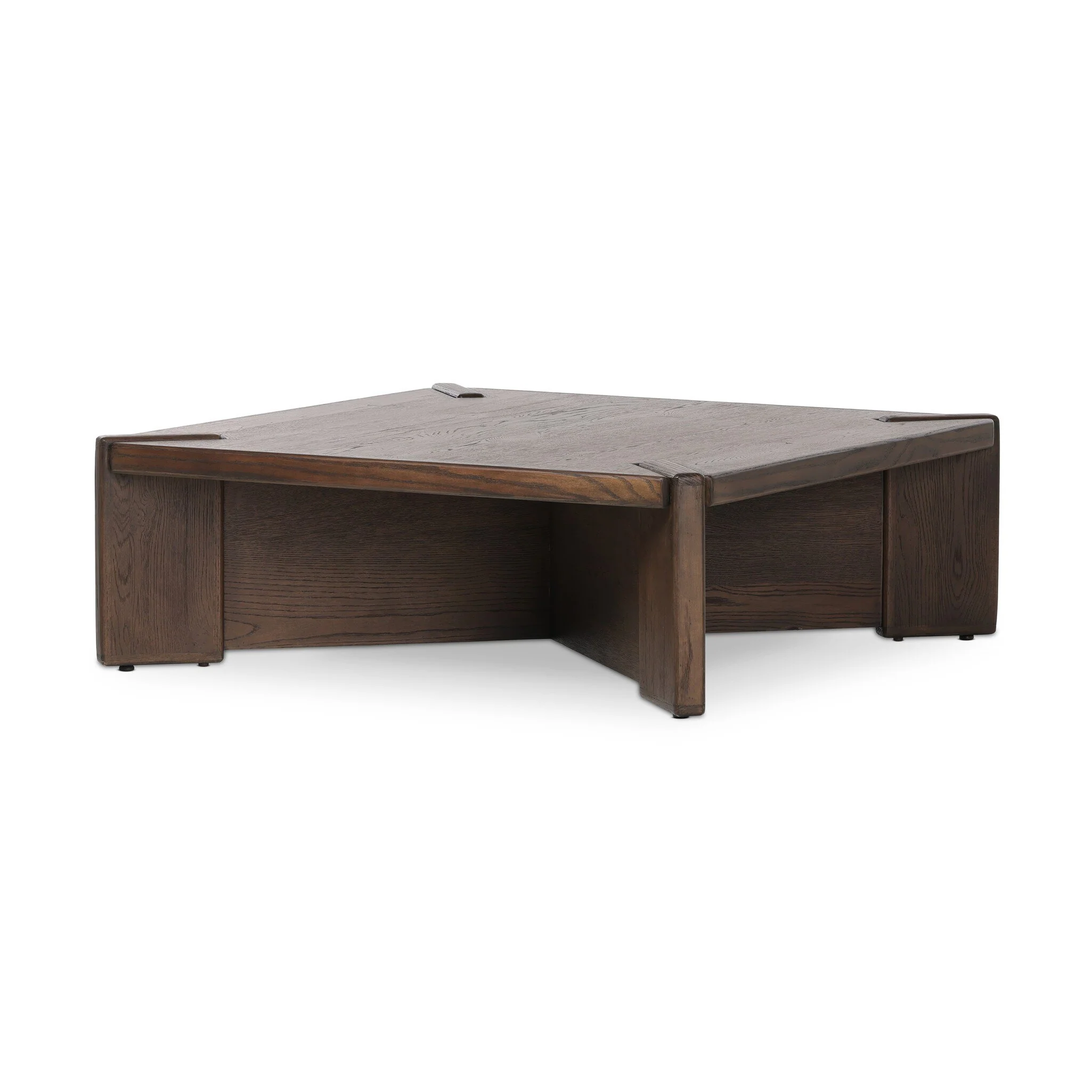 Ersa Coffee Table - NTC Homes, Inc.