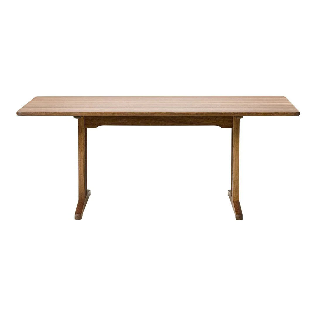 Mogensen C18 Dining Table - Model 6290 - NTC Homes, Inc.
