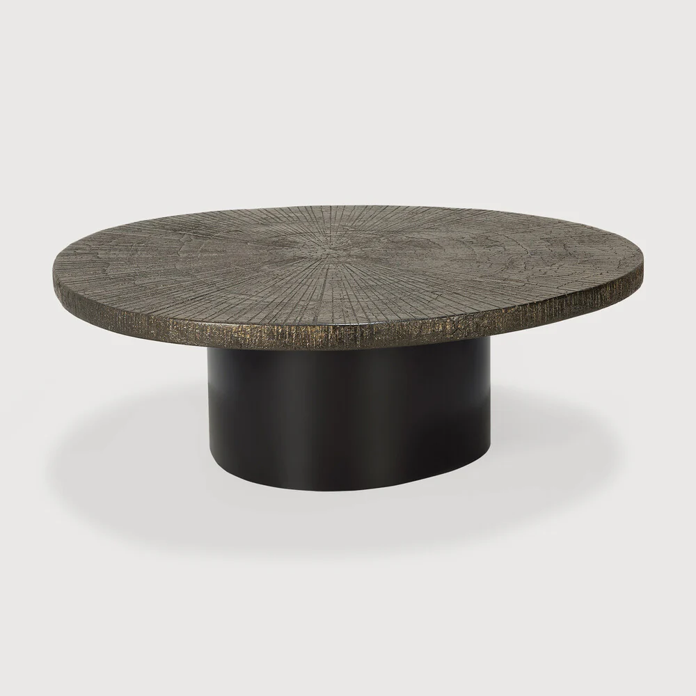 Slice Coffee Table Small - NTC Homes, Inc.