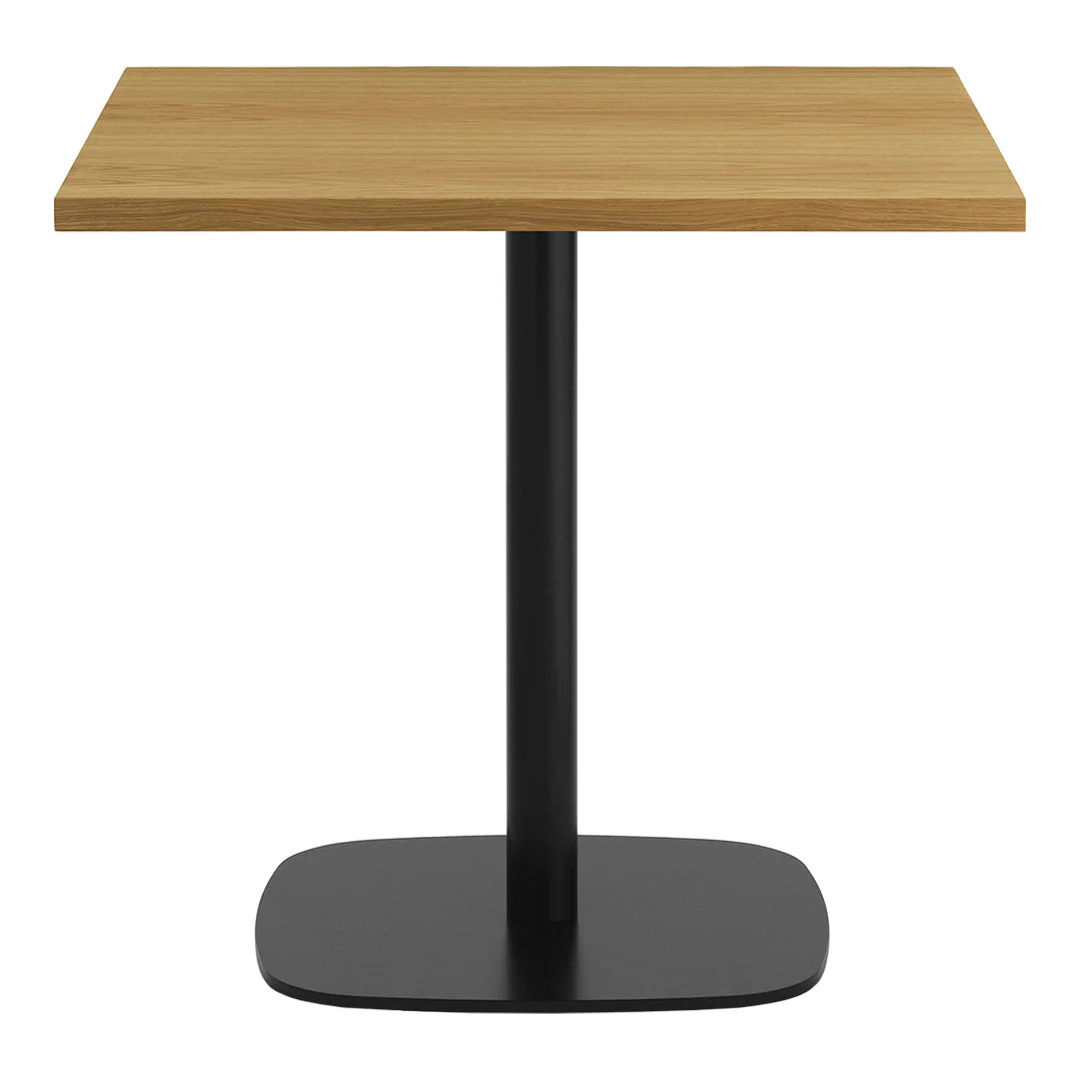 Form Cafe Table - NTC Homes, Inc.
